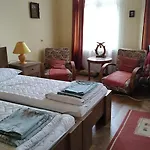 Casa Istorica
