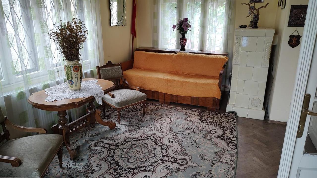 Casa Istorica Appartamento *